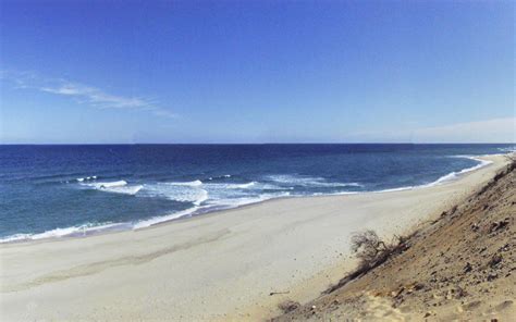 cape cod nude beaches|Nice Beach for Nude Sunbathing